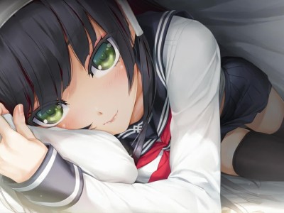 Kaiyun官方网站-v7.2.5 稳定更新 2026年3月11日，一次无感却至关重要的进化