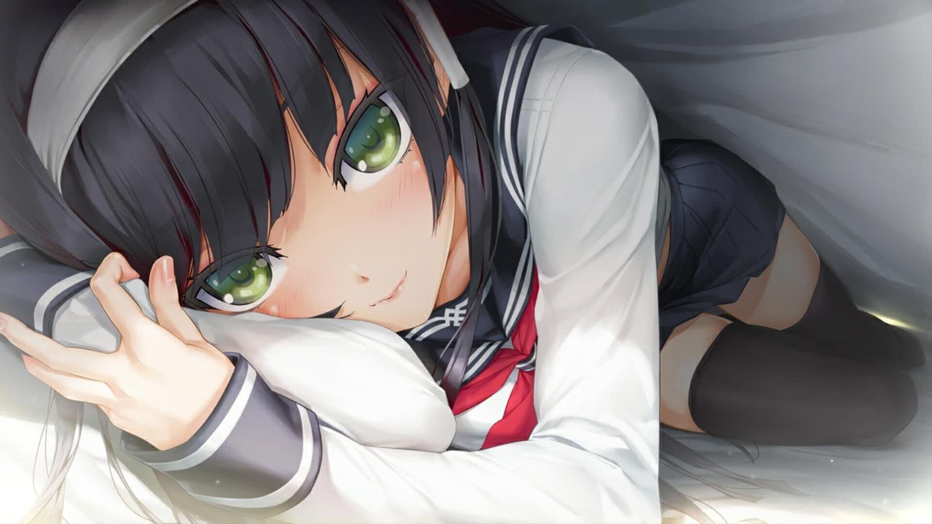 v7.2.5 稳定更新 2026年3月11日，一次无感却至关重要的进化