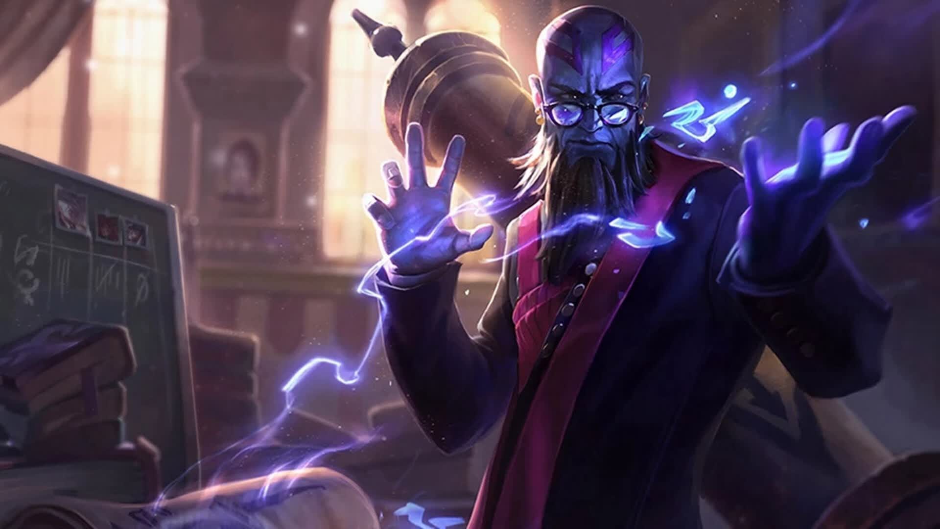 v7.2.5 新版发布 2026年5月4日,一次无声的效率革命